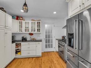 156 N Woods Road, Baiting Hollow NY 11933