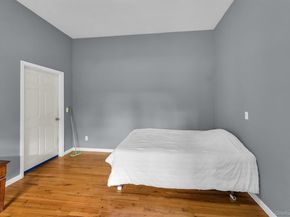 156 N Woods Road, Baiting Hollow NY 11933