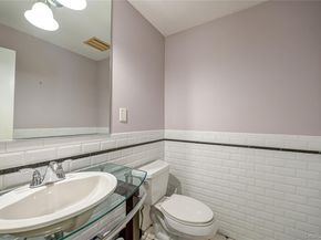 81 Kenwood Drive, Bohemia NY 11716