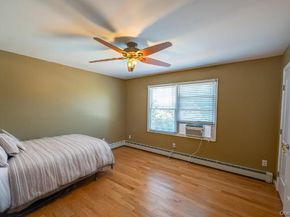 81 Kenwood Drive, Bohemia NY 11716