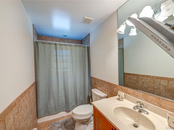 81 Kenwood Drive, Bohemia NY 11716