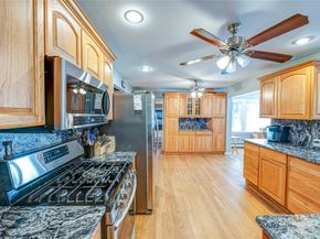 81 Kenwood Drive, Bohemia NY 11716