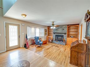 81 Kenwood Drive, Bohemia NY 11716
