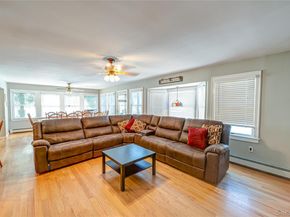 81 Kenwood Drive, Bohemia NY 11716