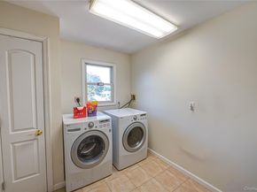 81 Kenwood Drive, Bohemia NY 11716