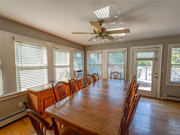 81 Kenwood Drive, Bohemia NY 11716