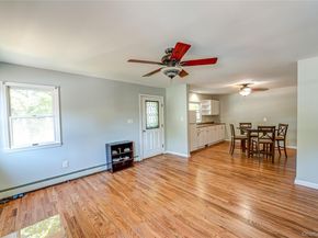 81 Kenwood Drive, Bohemia NY 11716