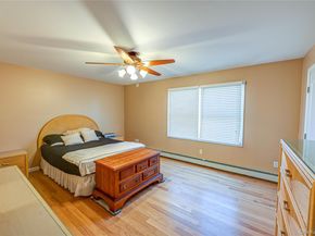 81 Kenwood Drive, Bohemia NY 11716