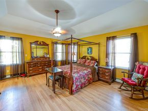 81 Kenwood Drive, Bohemia NY 11716
