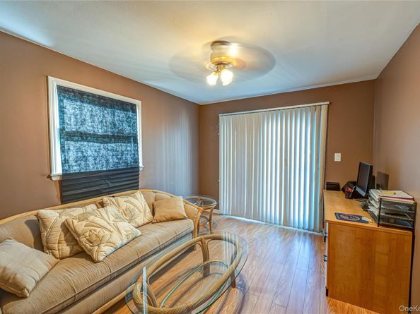 81 Kenwood Drive, Bohemia NY 11716