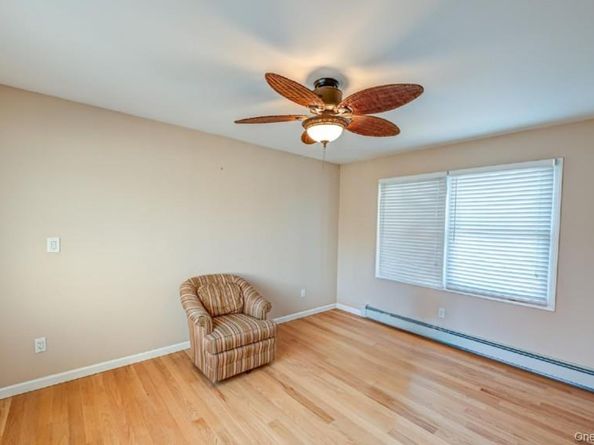 81 Kenwood Drive, Bohemia NY 11716