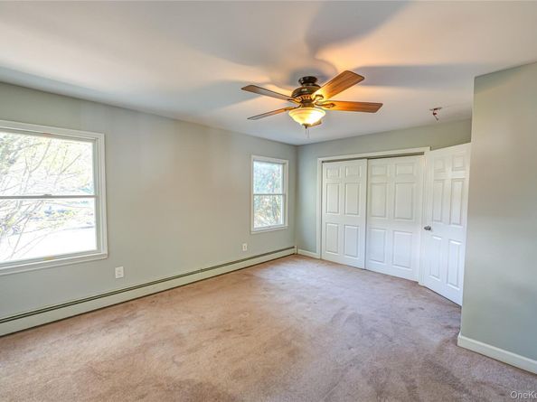81 Kenwood Drive, Bohemia NY 11716