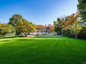 81 Kenwood Drive, Bohemia NY 11716