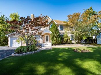 81 Kenwood Drive