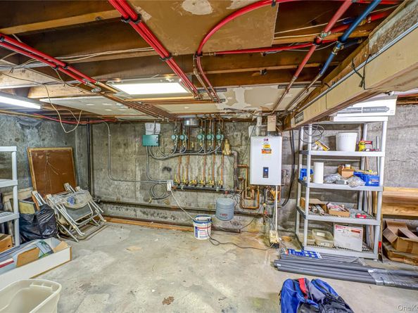 81 Kenwood Drive, Bohemia NY 11716