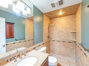 81 Kenwood Drive, Bohemia NY 11716