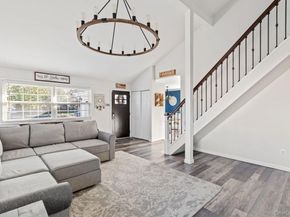 19 Carson Lane, Medford NY 11763