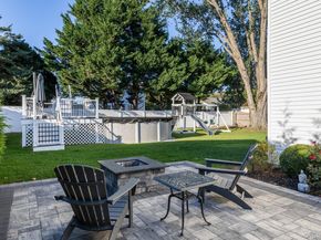 19 Carson Lane, Medford NY 11763