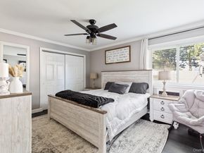 19 Carson Lane, Medford NY 11763