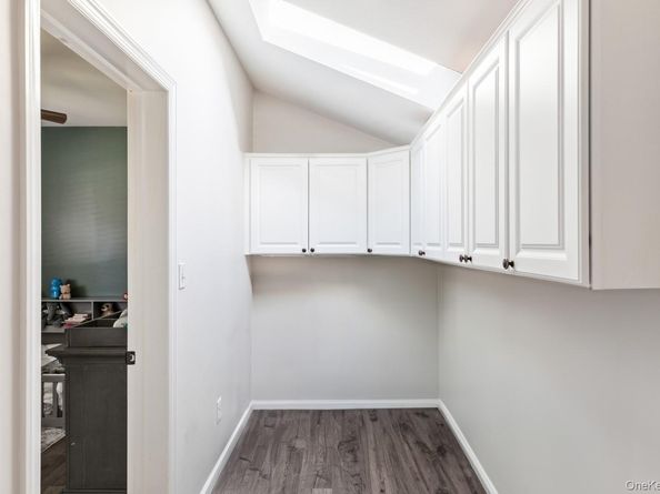 19 Carson Lane, Medford NY 11763