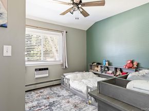 19 Carson Lane, Medford NY 11763