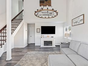 19 Carson Lane, Medford NY 11763