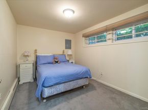 33 Starks Place, Lynbrook NY 11563