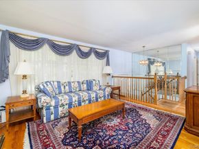 33 Starks Place, Lynbrook NY 11563