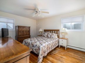 33 Starks Place, Lynbrook NY 11563
