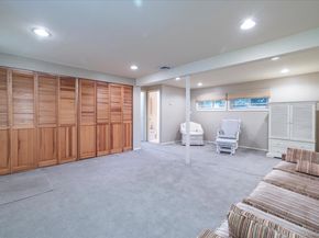 33 Starks Place, Lynbrook NY 11563