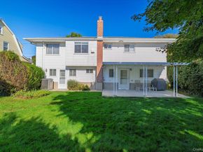 33 Starks Place, Lynbrook NY 11563