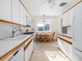 33 Starks Place, Lynbrook NY 11563