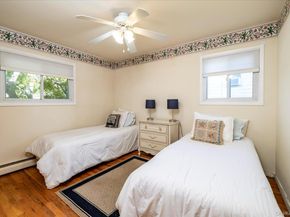 33 Starks Place, Lynbrook NY 11563