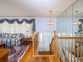 33 Starks Place, Lynbrook NY 11563