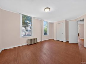 350 E169th Street, Bronx NY 10456