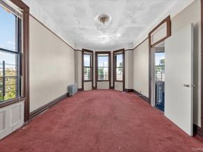 350 E169th Street, Bronx NY 10456
