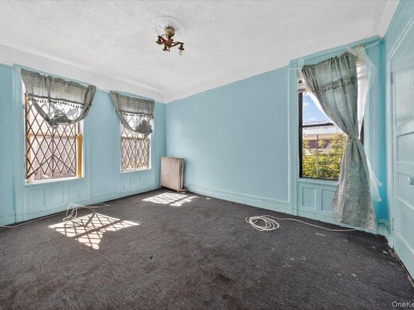 350 E169th Street, Bronx NY 10456