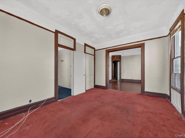 350 E169th Street, Bronx NY 10456