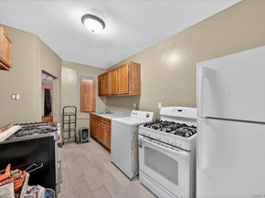 350 E169th Street, Bronx NY 10456