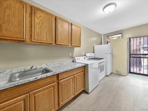 350 E169th Street, Bronx NY 10456