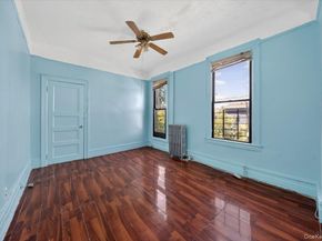 350 E169th Street, Bronx NY 10456