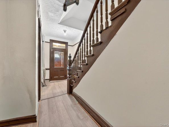 350 E169th Street, Bronx NY 10456