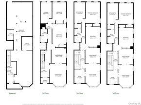 350 E169th Street, Bronx NY 10456