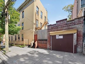 350 E169th Street, Bronx NY 10456