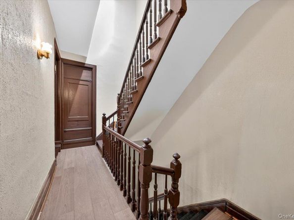 350 E169th Street, Bronx NY 10456