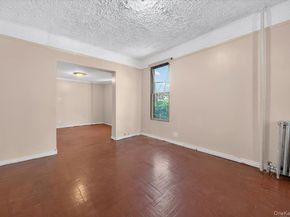 350 E169th Street, Bronx NY 10456