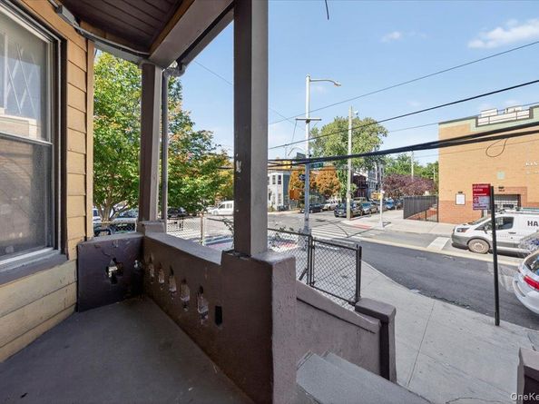 350 E169th Street, Bronx NY 10456