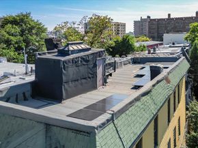 350 E169th Street, Bronx NY 10456