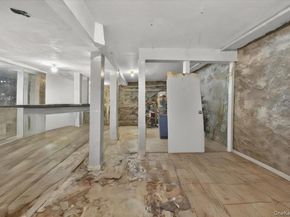 350 E169th Street, Bronx NY 10456