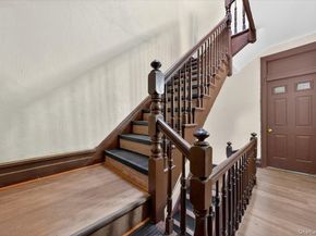 350 E169th Street, Bronx NY 10456